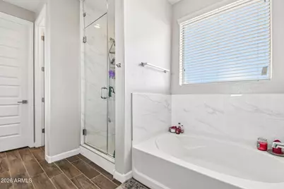 12313 N 145th Avenue, Surprise, AZ 85379 - Photo 19