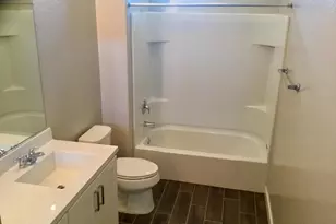 12313 N 145th Ave, Surprise, AZ 85379 - Photo 7