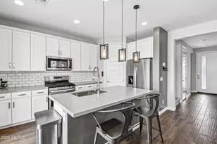 12313 N 145th Ave, Surprise, AZ 85379 - Photo 5