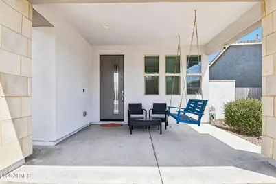 12313 N 145th Avenue, Surprise, AZ 85379 - Photo 3