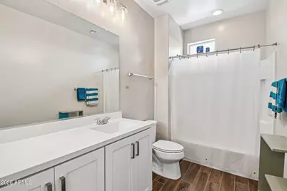 12313 N 145th Avenue, Surprise, AZ 85379 - Photo 15