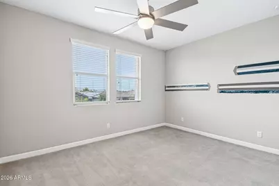 12313 N 145th Avenue, Surprise, AZ 85379 - Photo 13