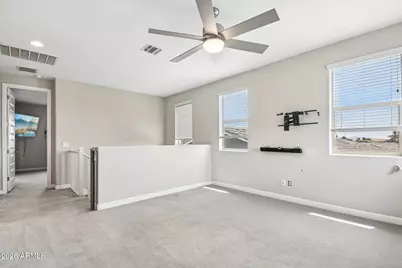 12313 N 145th Avenue, Surprise, AZ 85379 - Photo 9
