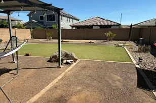 12313 N 145th Ave, Surprise, AZ 85379 - Photo 11