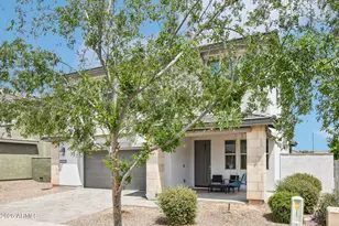 12313 N 145th Ave, Surprise, AZ 85379 - Photo 1