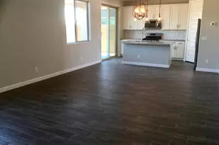 12313 N 145th Ave, Surprise, AZ 85379 - Photo 3