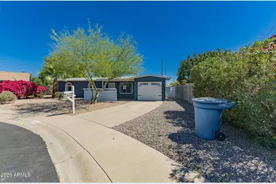 1409 N Oleander Street, Tempe, AZ 85288 - Photo 3