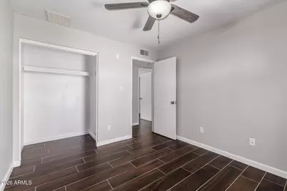 1409 N Oleander Street, Tempe, AZ 85288 - Photo 19