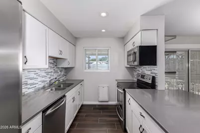1409 N Oleander Street, Tempe, AZ 85288 - Photo 13