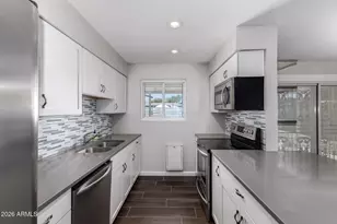 1409 N Oleander St, Tempe, AZ 85288 - Photo 13