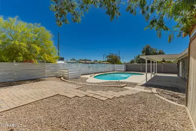 1409 N Oleander Street, Tempe, AZ 85288 - Photo 27