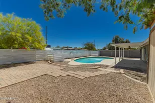 1409 N Oleander St, Tempe, AZ 85288 - Photo 27