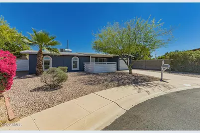 1409 N Oleander Street, Tempe, AZ 85288 - Photo 7