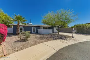 1409 N Oleander St, Tempe, AZ 85288 - Photo 7