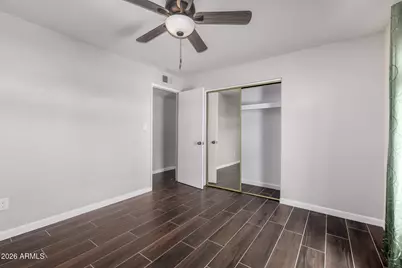 1409 N Oleander Street, Tempe, AZ 85288 - Photo 17