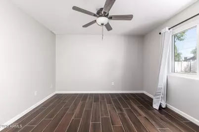 1409 N Oleander Street, Tempe, AZ 85288 - Photo 13