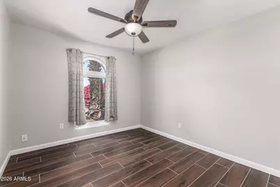 1409 N Oleander Street, Tempe, AZ 85288 - Photo 19