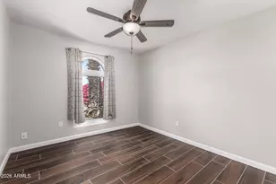 1409 N Oleander St, Tempe, AZ 85288 - Photo 19