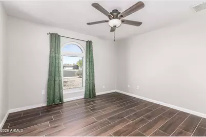 1409 N Oleander Street, Tempe, AZ 85288 - Photo 19