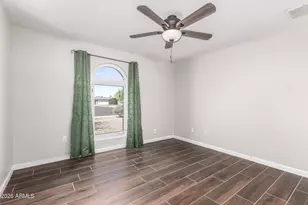 1409 N Oleander St, Tempe, AZ 85288 - Photo 19