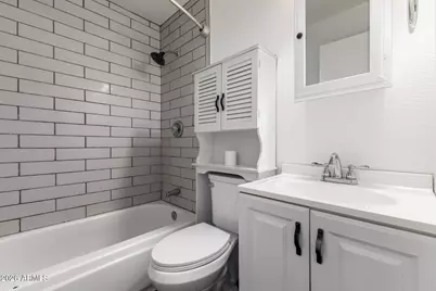 1409 N Oleander Street, Tempe, AZ 85288 - Photo 15