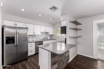 1409 N Oleander Street, Tempe, AZ 85288 - Photo 9