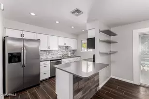 1409 N Oleander St, Tempe, AZ 85288 - Photo 7