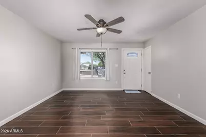 1409 N Oleander Street, Tempe, AZ 85288 - Photo 9