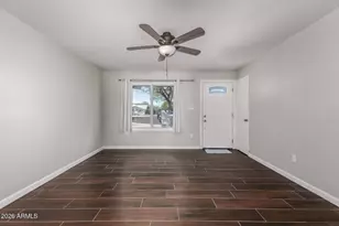 1409 N Oleander St, Tempe, AZ 85288 - Photo 9