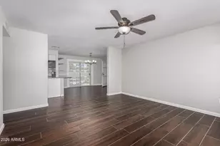 1409 N Oleander St, Tempe, AZ 85288 - Photo 9