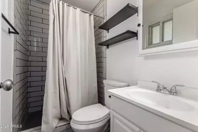 1409 N Oleander Street, Tempe, AZ 85288 - Photo 17
