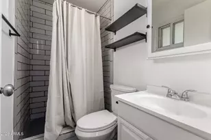 1409 N Oleander St, Tempe, AZ 85288 - Photo 17