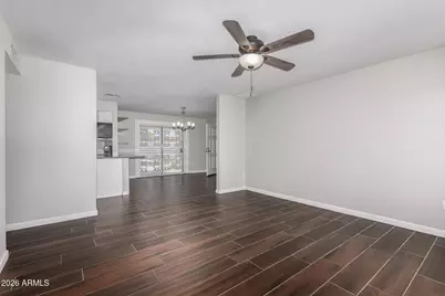 1409 N Oleander Street, Tempe, AZ 85288 - Photo 5