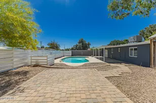 1409 N Oleander St, Tempe, AZ 85288 - Photo 5