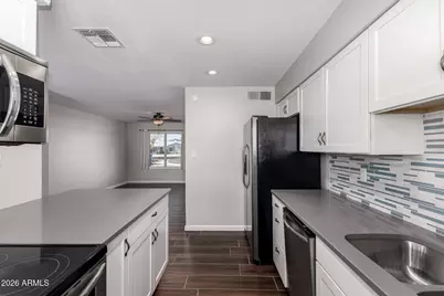 1409 N Oleander Street, Tempe, AZ 85288 - Photo 11