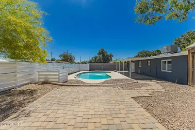1409 N Oleander Street, Tempe, AZ 85288 - Photo 23