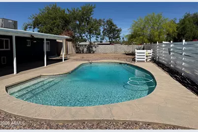 1409 N Oleander Street, Tempe, AZ 85288 - Photo 23