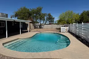1409 N Oleander St, Tempe, AZ 85288 - Photo 23