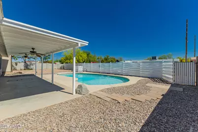1409 N Oleander Street, Tempe, AZ 85288 - Photo 3