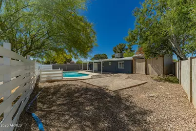 1409 N Oleander Street, Tempe, AZ 85288 - Photo 21