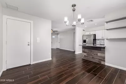 1409 N Oleander Street, Tempe, AZ 85288 - Photo 13