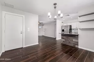 1409 N Oleander St, Tempe, AZ 85288 - Photo 13