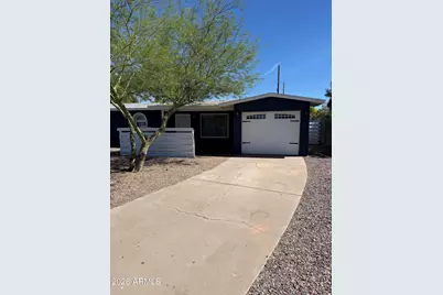 1409 N Oleander Street, Tempe, AZ 85288 - Photo 29