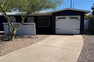 1409 N Oleander St, Tempe, AZ 85288 - Photo 29