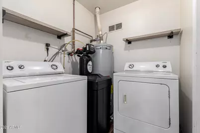 1409 N Oleander Street, Tempe, AZ 85288 - Photo 21