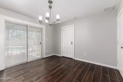 1409 N Oleander Street, Tempe, AZ 85288 - Photo 11
