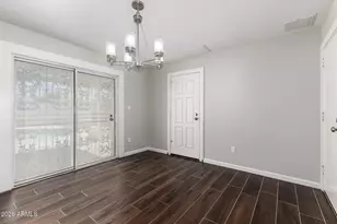 1409 N Oleander St, Tempe, AZ 85288 - Photo 11