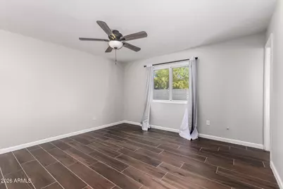 1409 N Oleander Street, Tempe, AZ 85288 - Photo 15