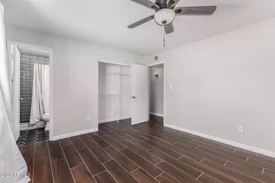 1409 N Oleander Street, Tempe, AZ 85288 - Photo 17
