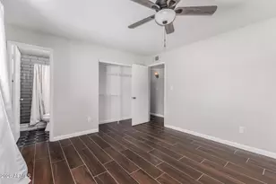 1409 N Oleander St, Tempe, AZ 85288 - Photo 17
